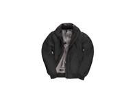 Crew Bomber B&C Women